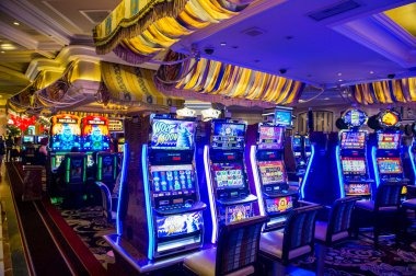 raja22pro Our Slot Rooms, Built for Indonesia