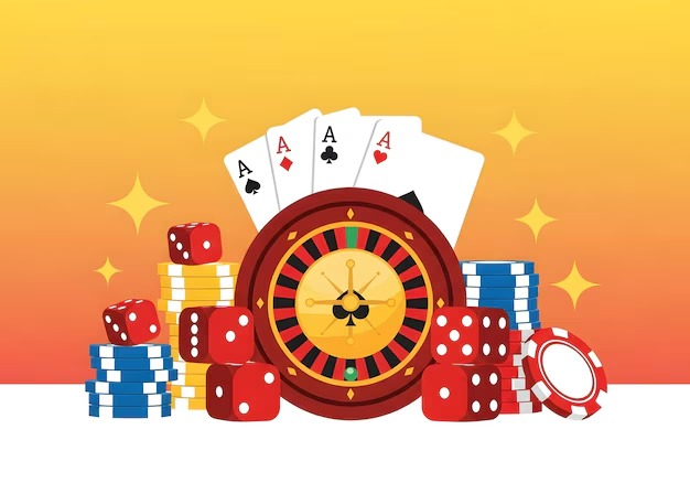 raja22pro Shape Rounds